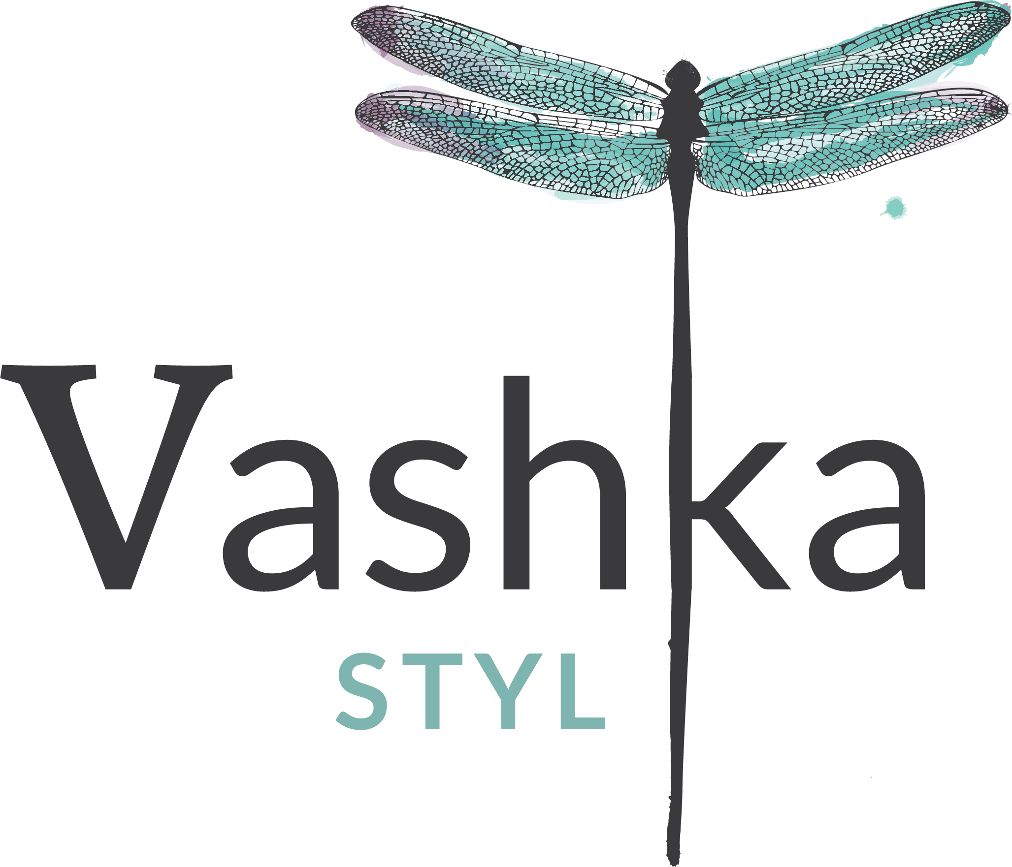 Vashka
